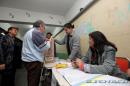 #Paso Nacionales en imgenes