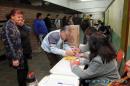 #Paso Nacionales en imgenes