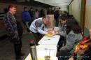 #Paso Nacionales en imgenes