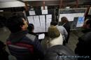 #Paso Nacionales en imgenes