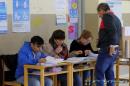 #Paso Nacionales en imgenes