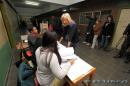 #Paso Nacionales en imgenes