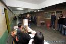 #Paso Nacionales en imgenes