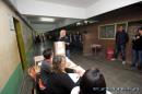 #Paso Nacionales en imgenes