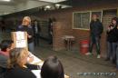 #Paso Nacionales en imgenes