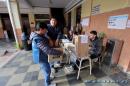 #Paso Nacionales en imgenes