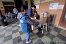 #Paso Nacionales en imgenes