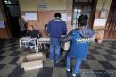 #Paso Nacionales en imgenes