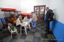 #Paso Nacionales en imgenes