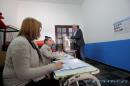 #Paso Nacionales en imgenes