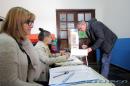 #Paso Nacionales en imgenes