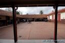 #Paso Nacionales en imgenes