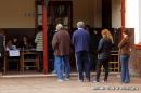 #Paso Nacionales en imgenes