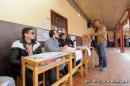 #Paso Nacionales en imgenes