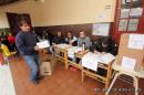 #Paso Nacionales en imgenes