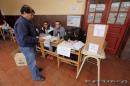 #Paso Nacionales en imgenes
