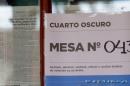 #Paso Nacionales en imgenes