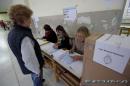 #Paso Nacionales en imgenes