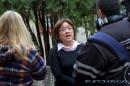 #Paso Nacionales en imgenes