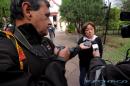 #Paso Nacionales en imgenes