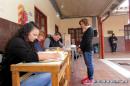 #Paso Nacionales en imgenes