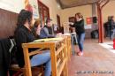 #Paso Nacionales en imgenes
