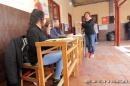 #Paso Nacionales en imgenes