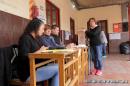 #Paso Nacionales en imgenes