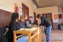 #Paso Nacionales en imgenes