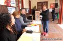 #Paso Nacionales en imgenes