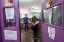 #ChacoVota: Registro de una nueva jornada cvica en la provincia