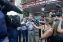 #ChacoVota: Registro de una nueva jornada cvica en la provincia