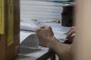 #ChacoVota: Registro de una nueva jornada cvica en la provincia