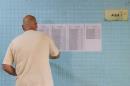 #ChacoVota: Registro de una nueva jornada cvica en la provincia