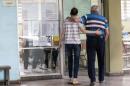 #ChacoVota: Registro de una nueva jornada cvica en la provincia