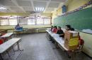 #ChacoVota: Registro de una nueva jornada cvica en la provincia