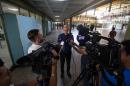 #ChacoVota: Registro de una nueva jornada cvica en la provincia
