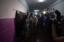 #ChacoVota: Registro de una nueva jornada cvica en la provincia