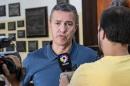 #ChacoVota: Registro de una nueva jornada cvica en la provincia