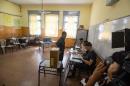 #ChacoVota: Registro de una nueva jornada cvica en la provincia