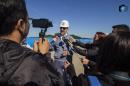 Acueducto: Cmo avanza la obra hdrica ms grande de Argentina