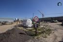 Acueducto: Cmo avanza la obra hdrica ms grande de Argentina