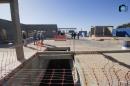 Acueducto: Cmo avanza la obra hdrica ms grande de Argentina