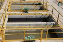 Acueducto: Cmo avanza la obra hdrica ms grande de Argentina