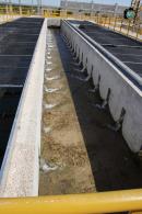 Acueducto: Cmo avanza la obra hdrica ms grande de Argentina