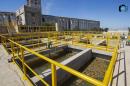 Acueducto: Cmo avanza la obra hdrica ms grande de Argentina