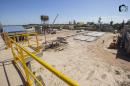 Acueducto: Cmo avanza la obra hdrica ms grande de Argentina