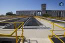 Acueducto: Cmo avanza la obra hdrica ms grande de Argentina