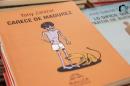 Apertura ofical de la Feria Iberoamericana del Libro 2022