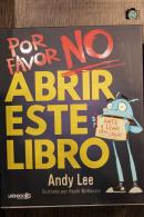 Apertura ofical de la Feria Iberoamericana del Libro 2022